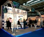 Register for Call Centre Expo 2008